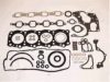 ASHIKA 49-09-902 Full Gasket Set, engine